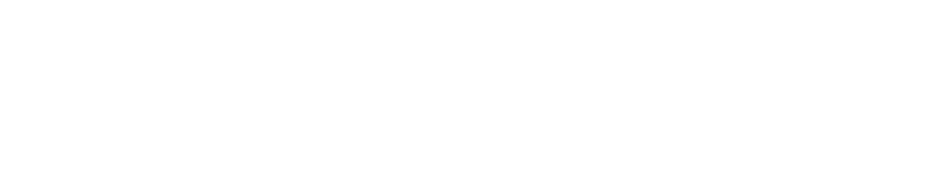 各種施設をパーティ・懇談会にご利用いただけます。