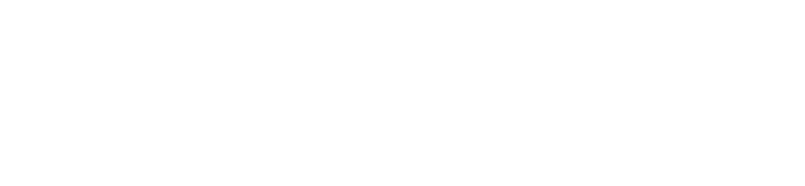 各種施設をパーティ・懇談会にご利用いただけます。