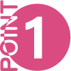POINT1