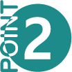POINT2