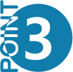 POINT3