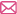 MAIL