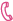 TEL